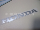 HONDA CBR 600RR 2009 RED WHITE DECAL KIT